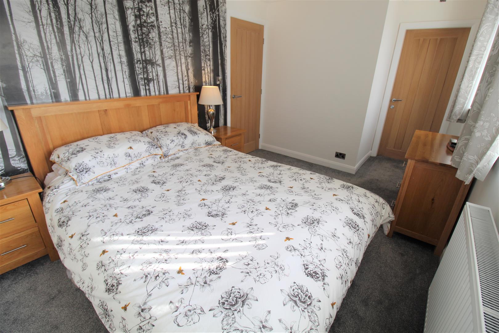 Stoneyfields Avenue, Baddeley Green, Stoke-On-Trent